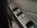 Toyota Etios hatch 1.5 Sprint - Thumbnail 16
