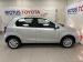 Toyota Etios hatch 1.5 Sprint - Thumbnail 3