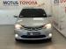 Toyota Etios hatch 1.5 Sprint - Thumbnail 4