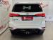 Toyota Fortuner 2.8GD-6 VX - Thumbnail 5
