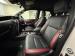 Toyota Fortuner 2.8GD-6 VX - Thumbnail 7