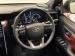 Toyota Fortuner 2.8GD-6 VX - Thumbnail 8