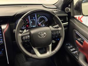 Toyota Fortuner 2.8GD-6 VX - Image 8