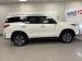 Toyota Fortuner 2.8GD-6 VX - Thumbnail 3
