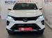 Toyota Fortuner 2.8GD-6 VX - Thumbnail 4