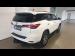 Toyota Fortuner 2.8GD-6 Epic - Thumbnail 2