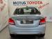 Suzuki DZire 1.2 GA - Thumbnail 5