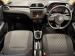 Suzuki DZire 1.2 GA - Thumbnail 6