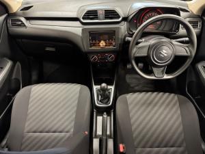 Suzuki DZire 1.2 GA - Image 6