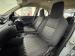 Suzuki DZire 1.2 GA - Thumbnail 7