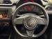 Suzuki DZire 1.2 GA - Thumbnail 8
