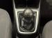 Suzuki DZire 1.2 GA - Thumbnail 9