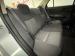 Suzuki DZire 1.2 GA - Thumbnail 13