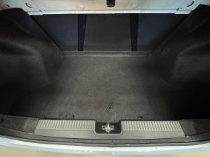 Suzuki DZire 1.2 GA - Image 14