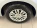 Suzuki DZire 1.2 GA - Thumbnail 15