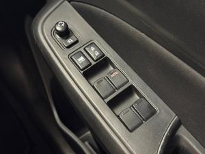 Suzuki DZire 1.2 GA - Image 16