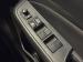 Suzuki DZire 1.2 GA - Thumbnail 16