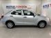 Suzuki DZire 1.2 GA - Thumbnail 3