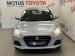 Suzuki DZire 1.2 GA - Thumbnail 4