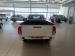 Toyota Hilux 2.4GD single cab S (aircon) - Thumbnail 5