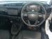 Toyota Hilux 2.4GD single cab S (aircon) - Thumbnail 6
