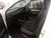 Toyota Hilux 2.4GD single cab S (aircon) - Thumbnail 7