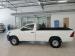 Toyota Hilux 2.4GD single cab S (aircon) - Thumbnail 10