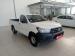 Toyota Hilux 2.4GD single cab S (aircon) - Thumbnail 1