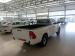 Toyota Hilux 2.4GD single cab S (aircon) - Thumbnail 2