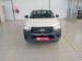 Toyota Hilux 2.4GD single cab S (aircon) - Thumbnail 4