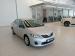 Toyota Corolla Quest 1.6 auto - Thumbnail 1