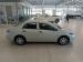 Toyota Corolla Quest 1.6 auto - Thumbnail 2