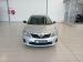 Toyota Corolla Quest 1.6 auto - Thumbnail 3