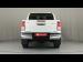 Toyota Hilux 2.4GD-6 double cab Raider manual - Thumbnail 5