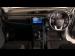 Toyota Hilux 2.4GD-6 double cab Raider manual - Thumbnail 6