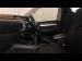Toyota Hilux 2.4GD-6 double cab Raider manual - Thumbnail 7