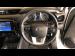 Toyota Hilux 2.4GD-6 double cab Raider manual - Thumbnail 8