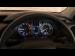 Toyota Hilux 2.4GD-6 double cab Raider manual - Thumbnail 9