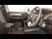 Toyota Hilux 2.4GD-6 double cab Raider manual - Thumbnail 10