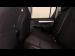 Toyota Hilux 2.4GD-6 double cab Raider manual - Thumbnail 11