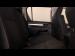 Toyota Hilux 2.4GD-6 double cab Raider manual - Thumbnail 12