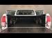 Toyota Hilux 2.4GD-6 double cab Raider manual - Thumbnail 13