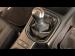 Toyota Hilux 2.4GD-6 double cab Raider manual - Thumbnail 15