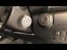 Toyota Hilux 2.4GD-6 double cab Raider manual - Thumbnail 16