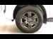 Toyota Hilux 2.4GD-6 double cab Raider manual - Thumbnail 18