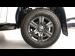 Toyota Hilux 2.4GD-6 double cab Raider manual - Thumbnail 19