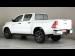 Toyota Hilux 2.4GD-6 double cab Raider manual - Thumbnail 21