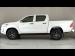 Toyota Hilux 2.4GD-6 double cab Raider manual - Thumbnail 22
