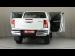 Toyota Hilux 2.4GD-6 double cab Raider manual - Thumbnail 24