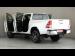 Toyota Hilux 2.4GD-6 double cab Raider manual - Thumbnail 25